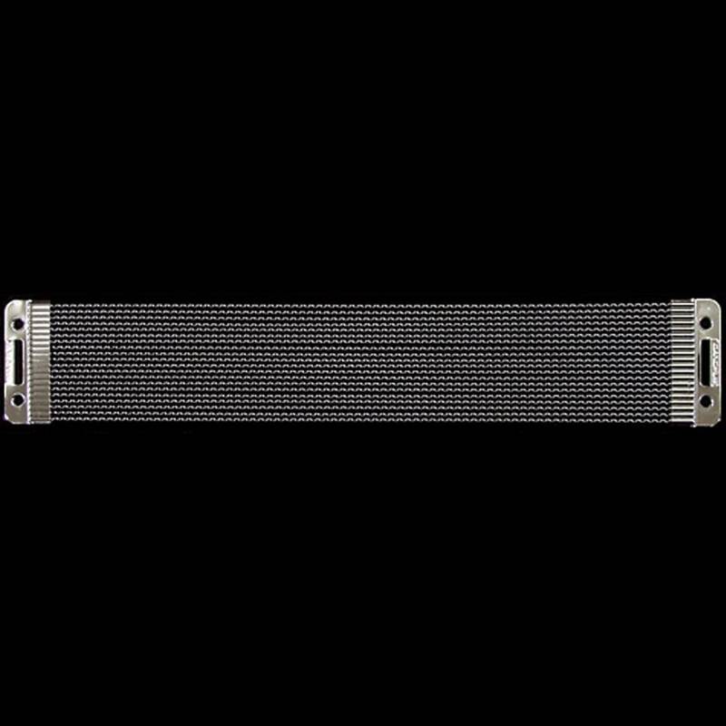 Canopus CPSL-13NP Vintage Chrome Snare Wires for 13-inch Snare Drum von Canopus