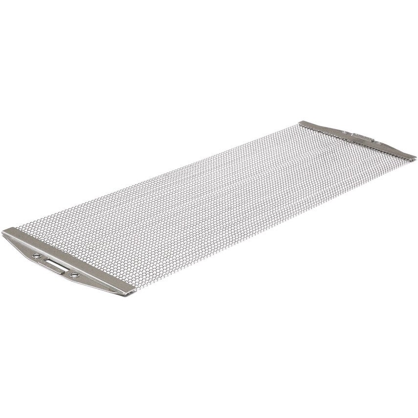 Canopus CPSS-BB14SNPW Back Beat Nickel 42-Strand Snare Wires for 14-inch Snare Drum Canopus CPSS-BB14SNPW Back Beat Nickel 42-Strand Snare Wires for 14-inch Snare Drum von Canopus