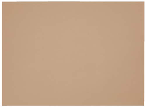 Blatt 55 x 75 (25) Canson Mi-Teintes 60% Biene 160 g (340) von Canson