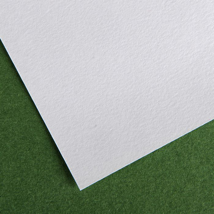 CANSON Löschpapier, 250 g/qm, weiß, Maße: 500 x 650 mm von Canson