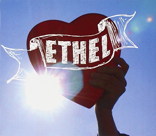 Ethel - Light Ethel - Light von Cantaloupe