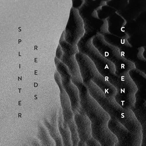 Gordon & Matthusen: Dark Currents Gordon & Matthusen: Dark Currents von Cantaloupe