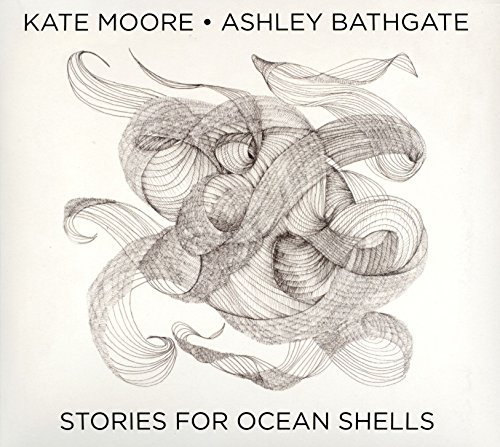 Stories for Ocean Shells Stories for Ocean Shells von Cantaloupe