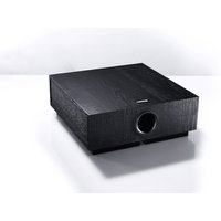 Canton ASF 75 SC Canton ASF 75 SC von Canton