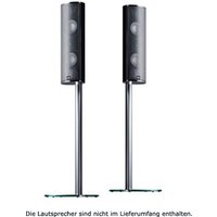 Canton LS 250.2 (Paarpreis) von Canton
