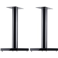 Canton LS 660 (Paarpreis) von Canton