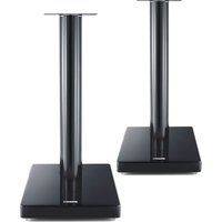 Canton LS 860 (Paarpreis) von Canton
