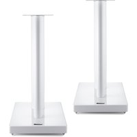 Canton LS 860 (Paarpreis) von Canton
