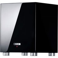 Canton SUB 601 Canton SUB 601 von Canton