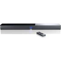 Canton Smart Soundbar 9 (2nd Gen) - schwarz von Canton