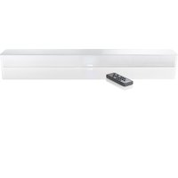 Canton Smart Soundbar 9 (2nd Gen) - weiß von Canton