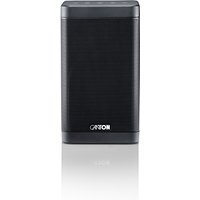 Canton Smart Soundbox 3 Multiroom-Lautsprecher (2nd Gen) - schwarz von Canton