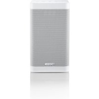 Canton Smart Soundbox 3 Multiroom-Lautsprecher (2nd Gen) - weiß von Canton