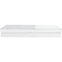 Canton Smart Sounddeck 100 (Gen. 2) - Multiroom-Sounddeck - Weiß von Canton