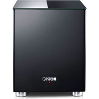 Canton Smart Sub 8 von Canton