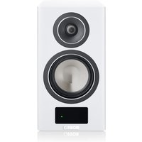 Canton Smart Townus 2 - Weiß von Canton