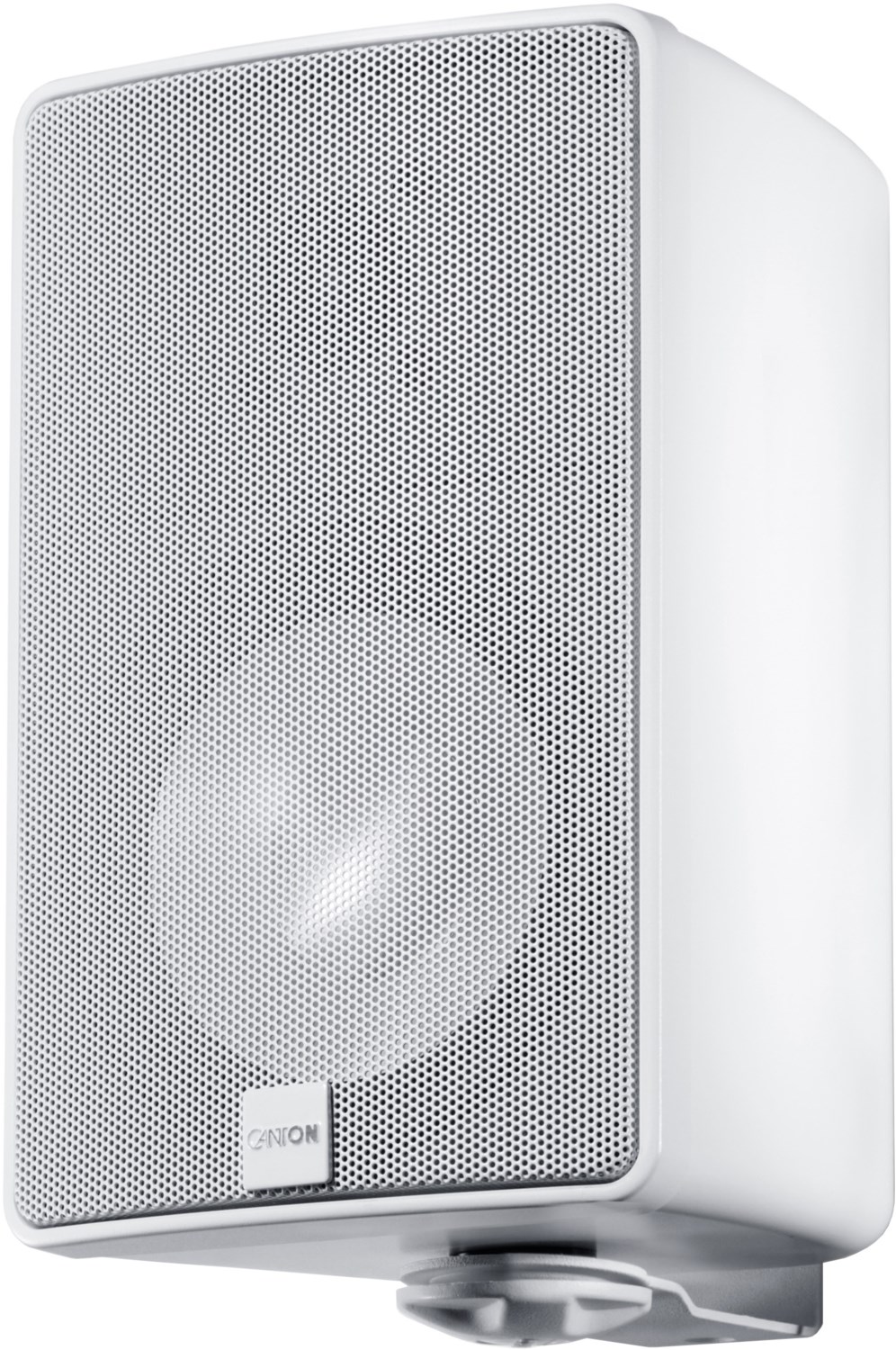 Pro XL.3 /Stück Klein-/Regallautsprecher weiß Pro XL.3 /Stück Klein-/Regallautsprecher weiß von Canton