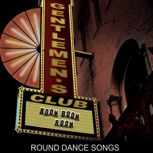 Gentlemen's Club - Boom Boom Room Gentlemen's Club - Boom Boom Room von Canyon Records