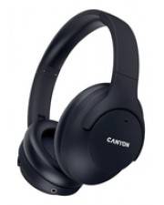Canyon Bluetooth Headset OnRiff 10 On-Ear/ANC/BT5.3 black retail Canyon Bluetooth Headset OnRiff 10 On-Ear/ANC/BT5.3 black retail von Canyon