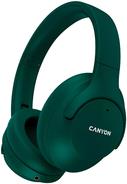 Canyon Bluetooth Headset OnRiff 10 On-Ear/ANC/BT5.3 green bulk (CNS-CBTHS10GN) von Canyon