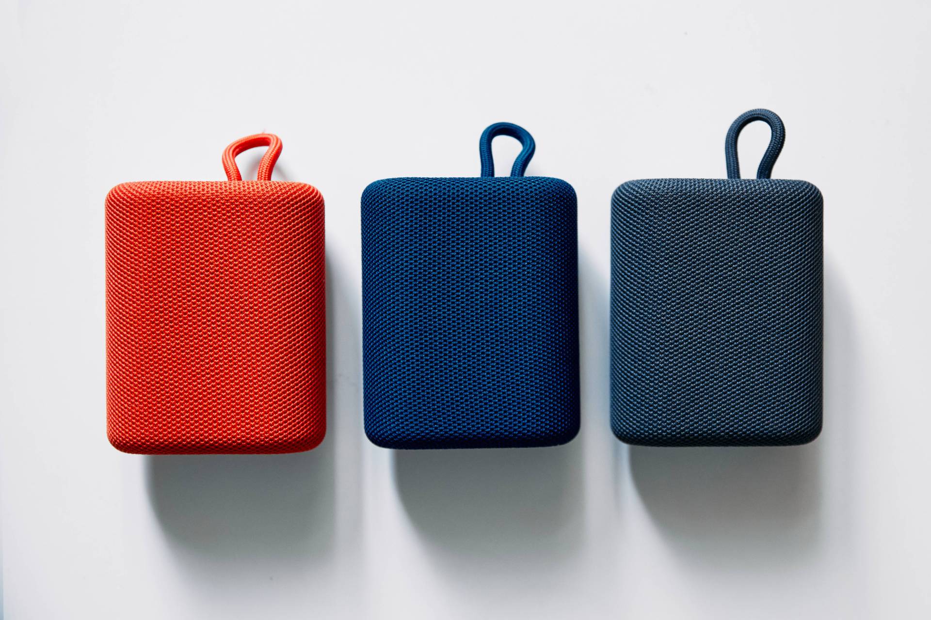 Canyon Bluetooth Speaker BSP-4 TF Reader/USB-C/5W grey retail Canyon Bluetooth Speaker BSP-4 TF Reader/USB-C/5W grey retail von Canyon