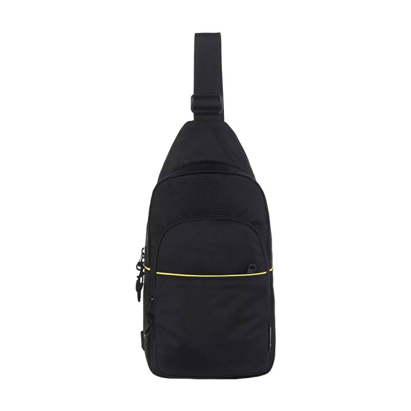 Canyon Tasche CB-2 Fanny Pack, schwarz (CNS-CBD2B1) von Canyon