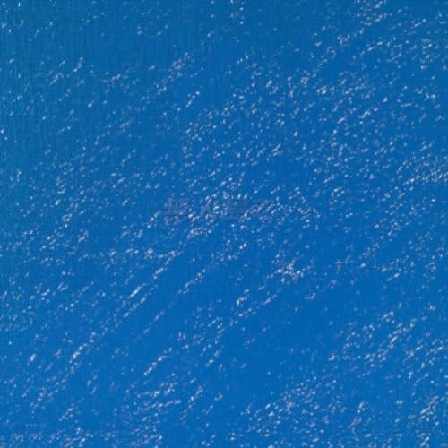 Mujintode (Mini LP Sleeve) von Canyon