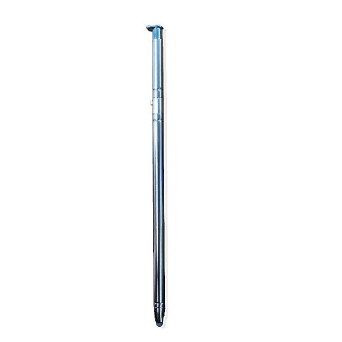 Ersatz-Touchpen für LG Stylo 6 Stylus 6 Q730AM Q730VS Q730MS Q730PS Q730CS Q730MA /VS/MS/PS/CS/MA alle Versionen LCD Touch Pen Stylus Pen Ersatz-Touchpen für LG Stylo 6 Stylus 6 Q730AM Q730VS Q730MS Q730PS Q730CS Q730MA /VS/MS/PS/CS/MA alle Versionen LCD Touch Pen Stylus Pen von CaoXiong