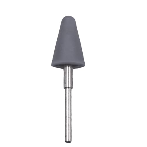 Stylus 2 Nibs Replacement for Kobo Stylus Pen, Pen Tips Compatible with Kobo Elipsa 2, Elipsa, Sage eReaders Stylus Pen Stylus 2 Nibs Replacement for Kobo Stylus Pen, Pen Tips Compatible with Kobo Elipsa 2, Elipsa, Sage eReaders Stylus Pen von CaoXiong