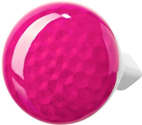 Capidi NL8 80002 Nachtlicht LED Pink Capidi NL8 80002 Nachtlicht LED Pink von Capidi