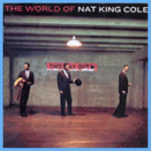Best of CD+Dvd: the World of N von Capitol (EMI)