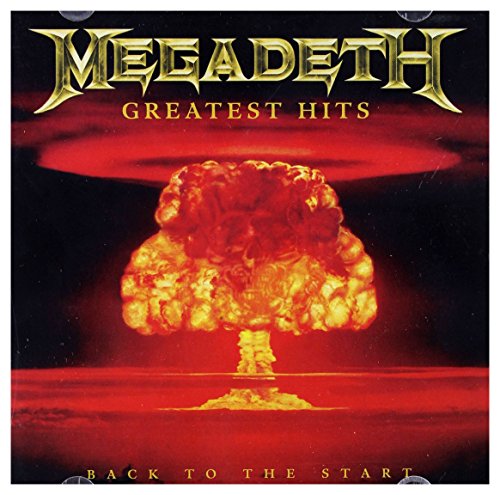 Greatest Hits: Back To The Star (CD+DVD / Limited Edition) von Capitol (EMI)