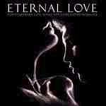 Eternal Love von Capitol (EMI Austria)