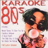 Karaoke 80 S von Capitol (EMI Austria)