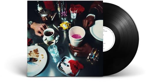Bad Cameo (Vinyl) von Motown