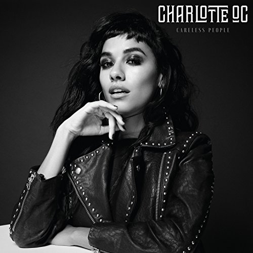 Careless People von Capitol (Universal Music)