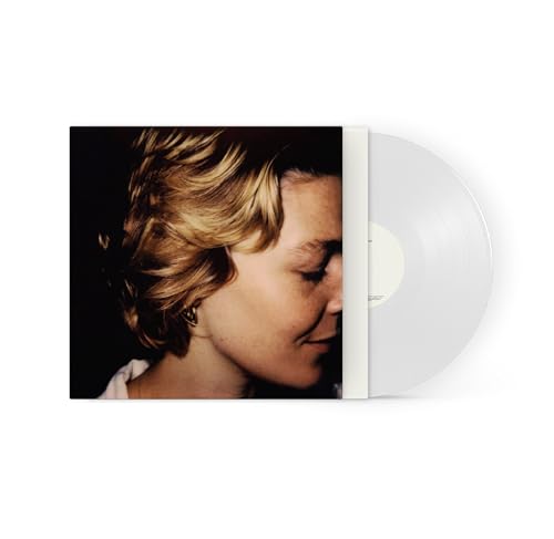 Don't Forget Me (White Vinyl) von Polydor