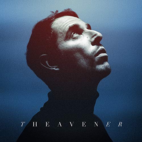 Heaven (2lp) [Vinyl LP] von Capitol (Universal Music)