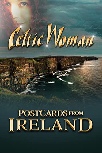 Postcards From Ireland von Capitol (Universal Music)