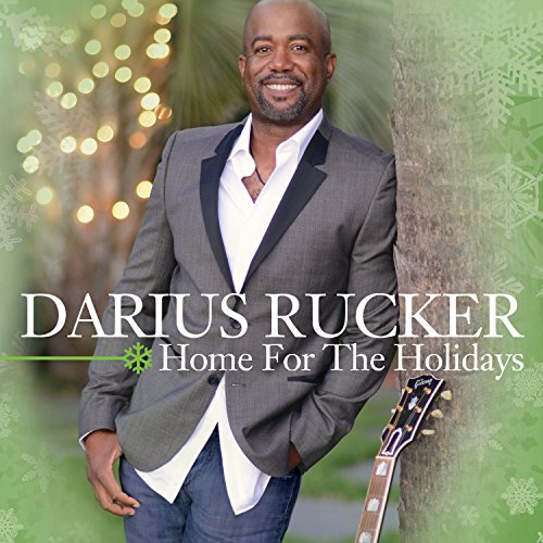 Home For The Holidays [LP] [Vinyl LP] von Capitol Nashville