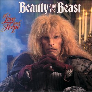 Beast [Vinyl LP] von Capitol Records