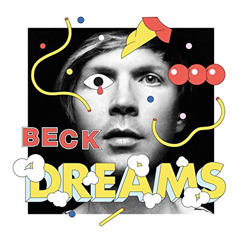 Dreams von Capitol Records