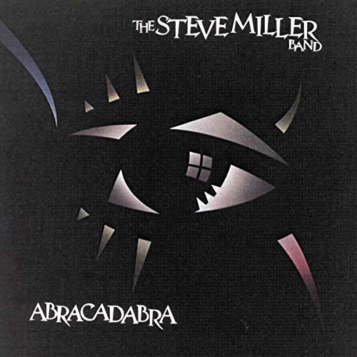 Abracadabra (Ltd.Vinyl) [Vinyl LP] von Capitol