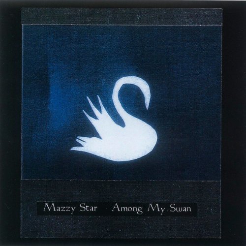 Among My Swan Among My Swan von EMI