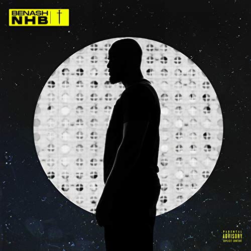 Benash - Nhb von Capitol