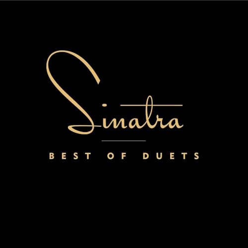 Best of Duets Best of Duets von CAPITOL
