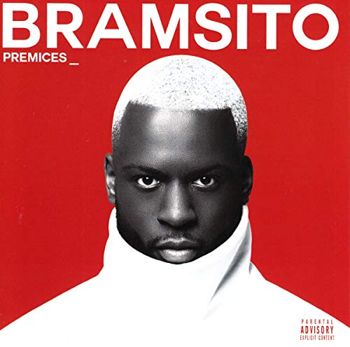 Bramsito - Premices von Capitol