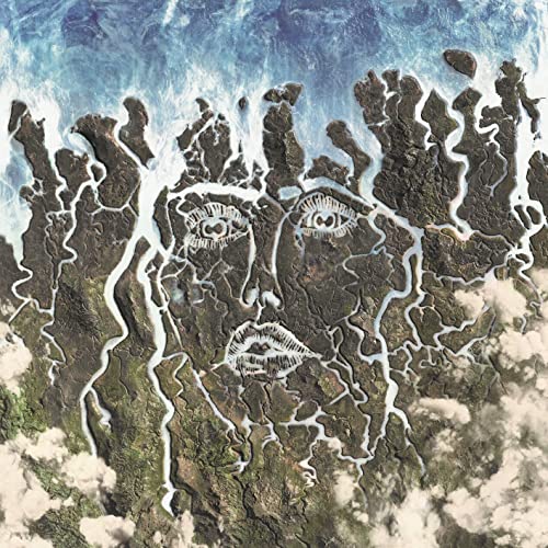ENERGIE [Kassette] [Musikkassette] von UNIVERSAL MUSIC GROUP