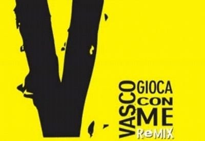 Gioca Con Me (Remix) [Vinyl LP] von Capitol