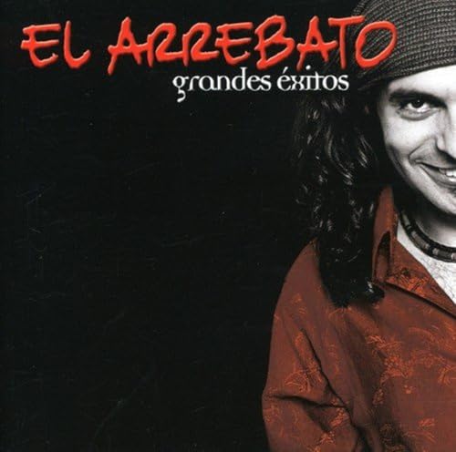 Grandes Exitos von Capitol
